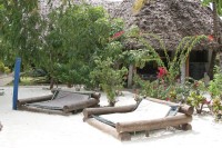 ���������� ����� - ����������� �� RCC-TRAVEL.RU